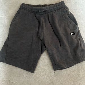 Men’s Nike shorts
